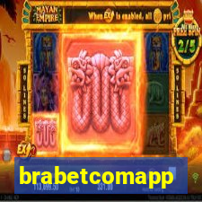 brabetcomapp