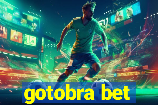 gotobra bet