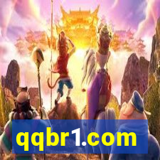 qqbr1.com