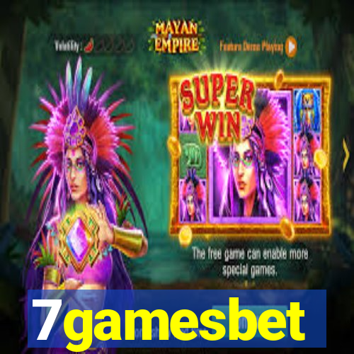 7gamesbet