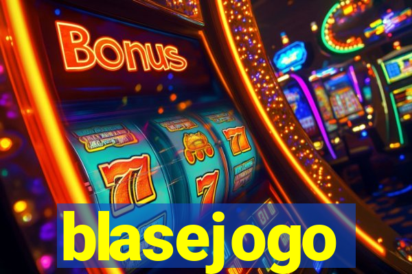 blasejogo