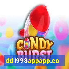 dd1998appapp.com