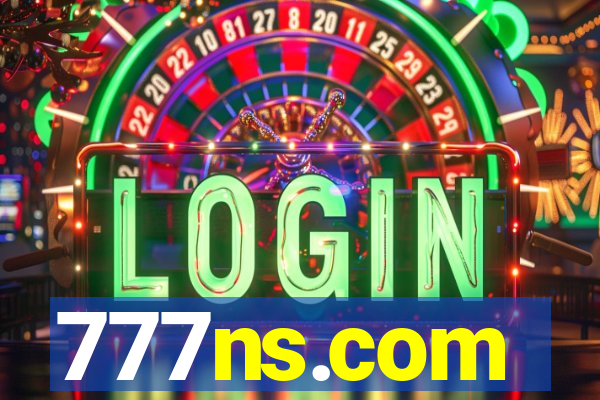 777ns.com