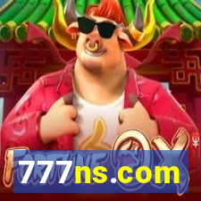 777ns.com