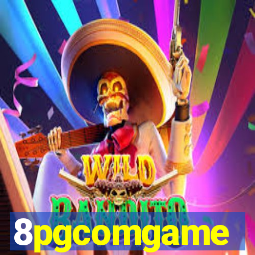 8pgcomgame