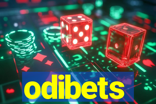 odibets