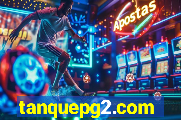 tanquepg2.com