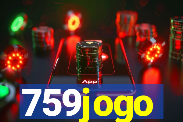 759jogo