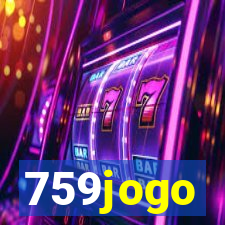 759jogo