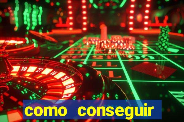 como conseguir depositantes para slots