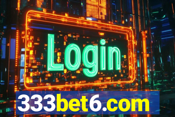 333bet6.com