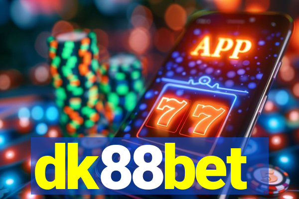 dk88bet