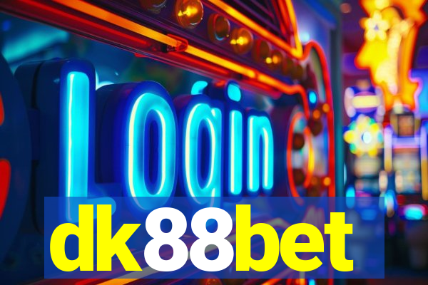 dk88bet