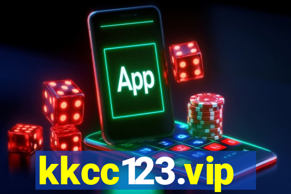 kkcc123.vip