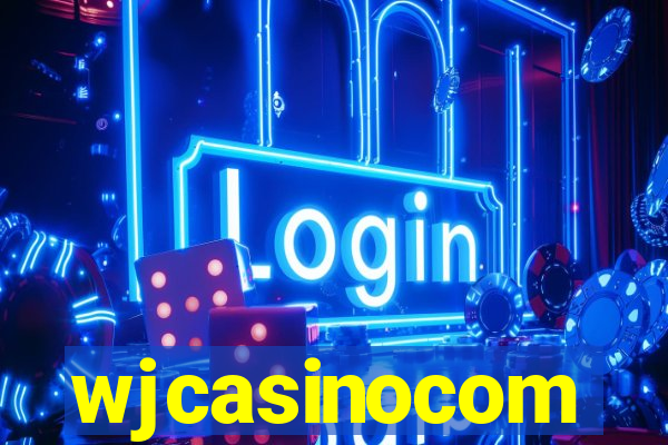 wjcasinocom