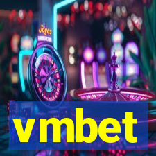 vmbet