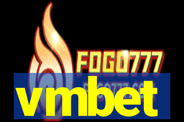 vmbet