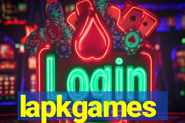 lapkgames