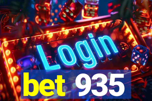 bet 935