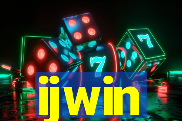 ijwin