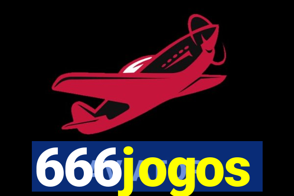 666jogos