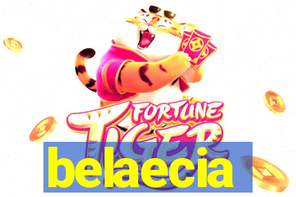 belaecia