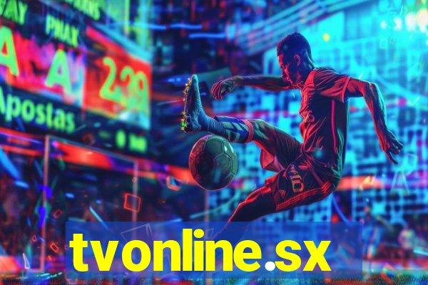 tvonline.sx