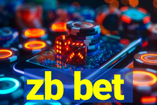 zb bet