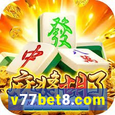 v77bet8.com