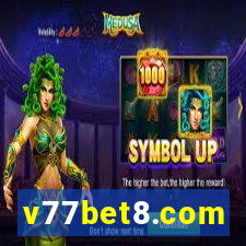 v77bet8.com