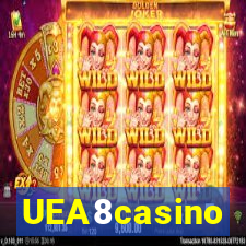 UEA8casino