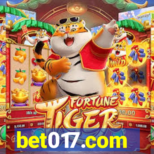 bet017.com