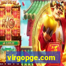 virgopge.com