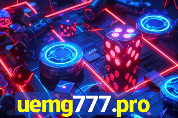 uemg777.pro