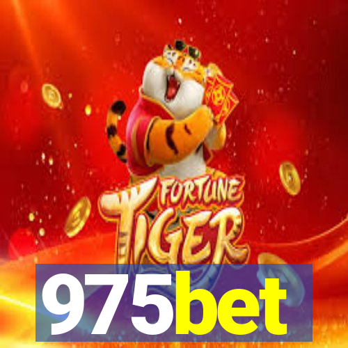 975bet