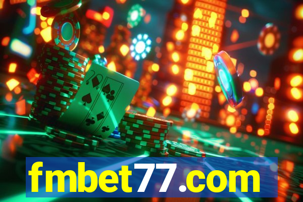 fmbet77.com