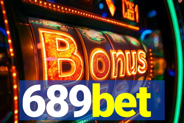 689bet