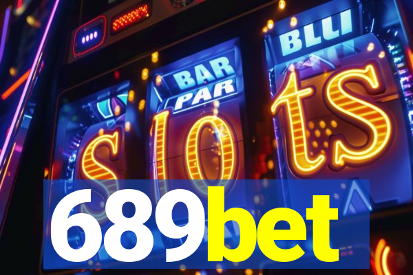 689bet