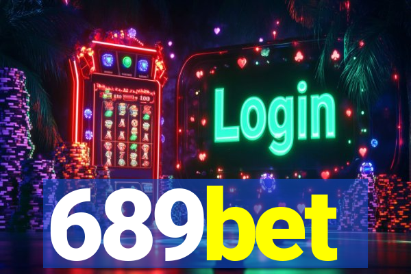 689bet