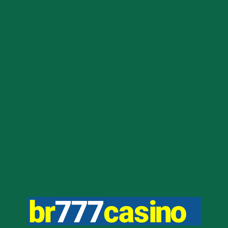 br777casino