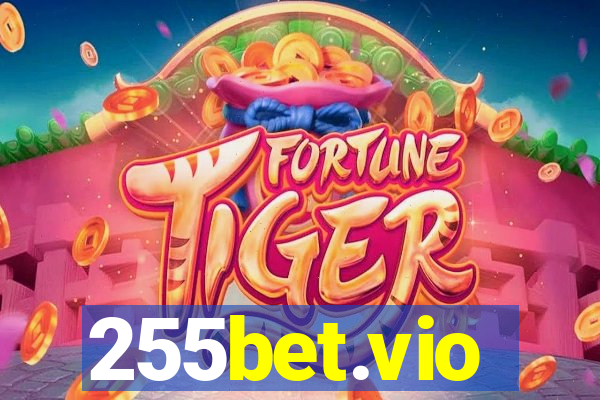 255bet.vio