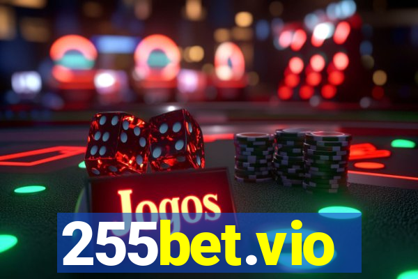 255bet.vio