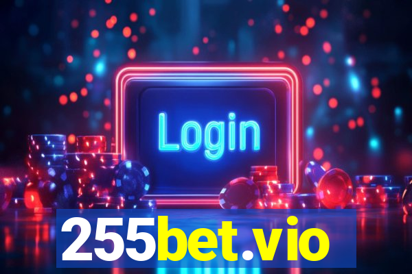 255bet.vio