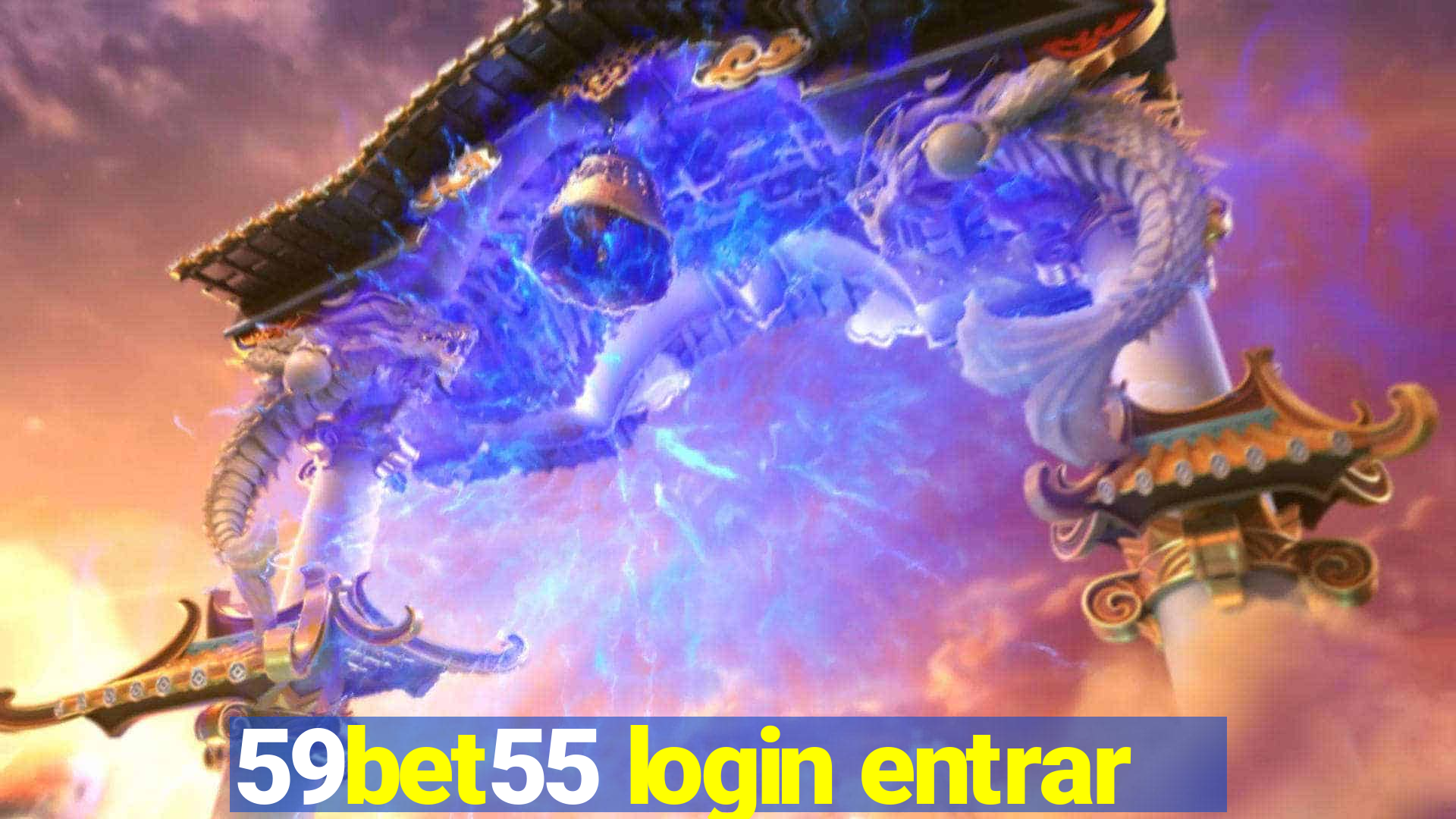 59bet55 login entrar