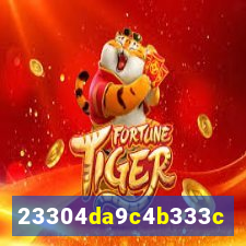 7700bet net