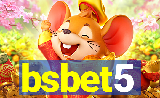 bsbet5