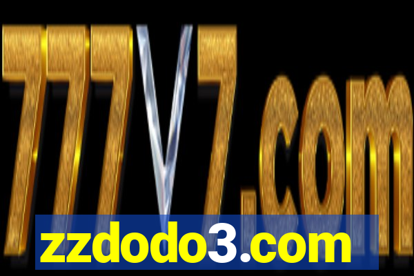 zzdodo3.com