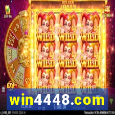 win4448.com