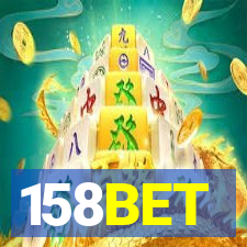 158BET