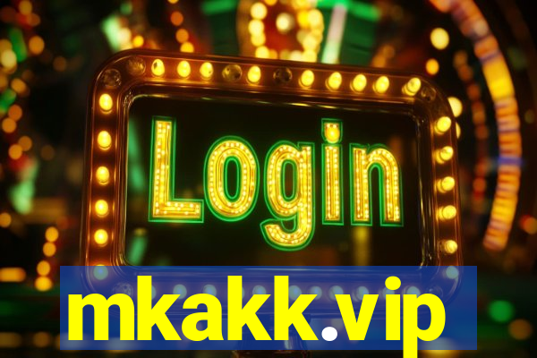 mkakk.vip